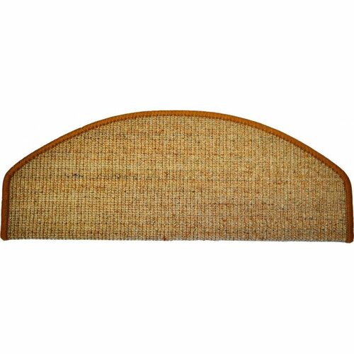 Vopi Nášľap na schody Sisal tweed