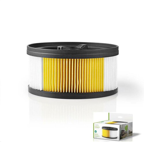 Nedis VCFI203KAR filter zásobníka pre KÄRCHER 6.414-960.0