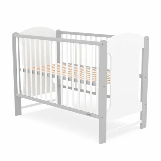 New Baby Detská postieľka Elsa