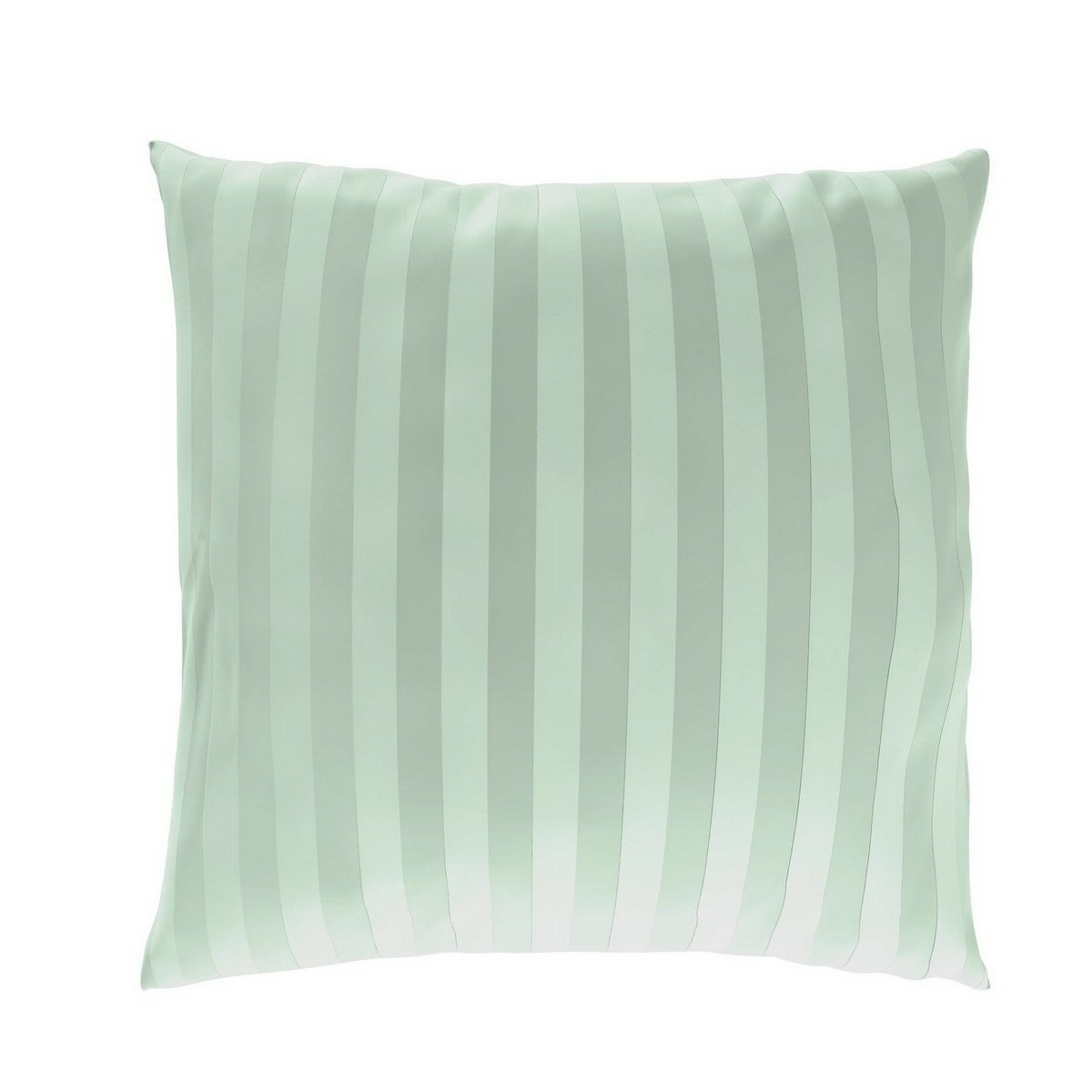 Kvalitex Obliečka na vankúšik Stripe mentolová