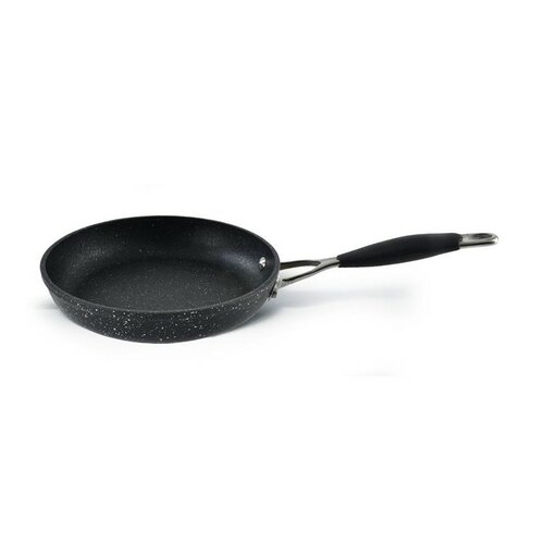 Orion Stoner Panvica 20 cm