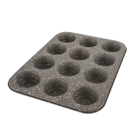 Orion Forma na 12 muffinov Grande 35 x 26
