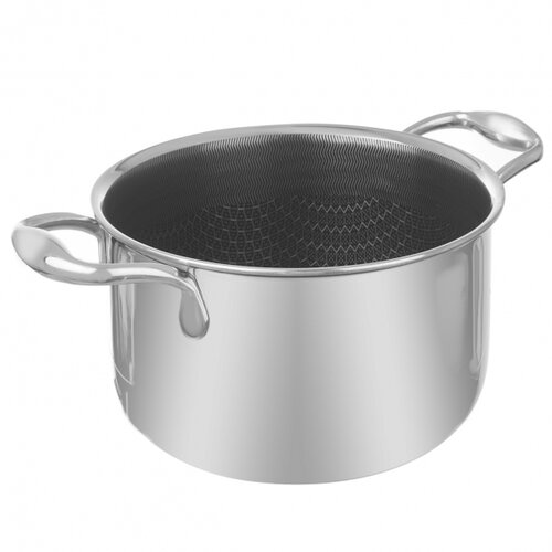 Orion Hrniec s nepriľnavým povrchom COOKCELL