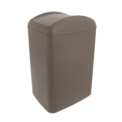 Orion Kôš odp. UH Waste kolíska 10 l