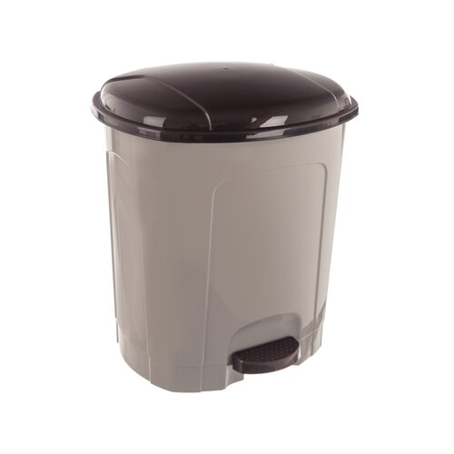 Orion Kôš odp. UH s pedálom 5