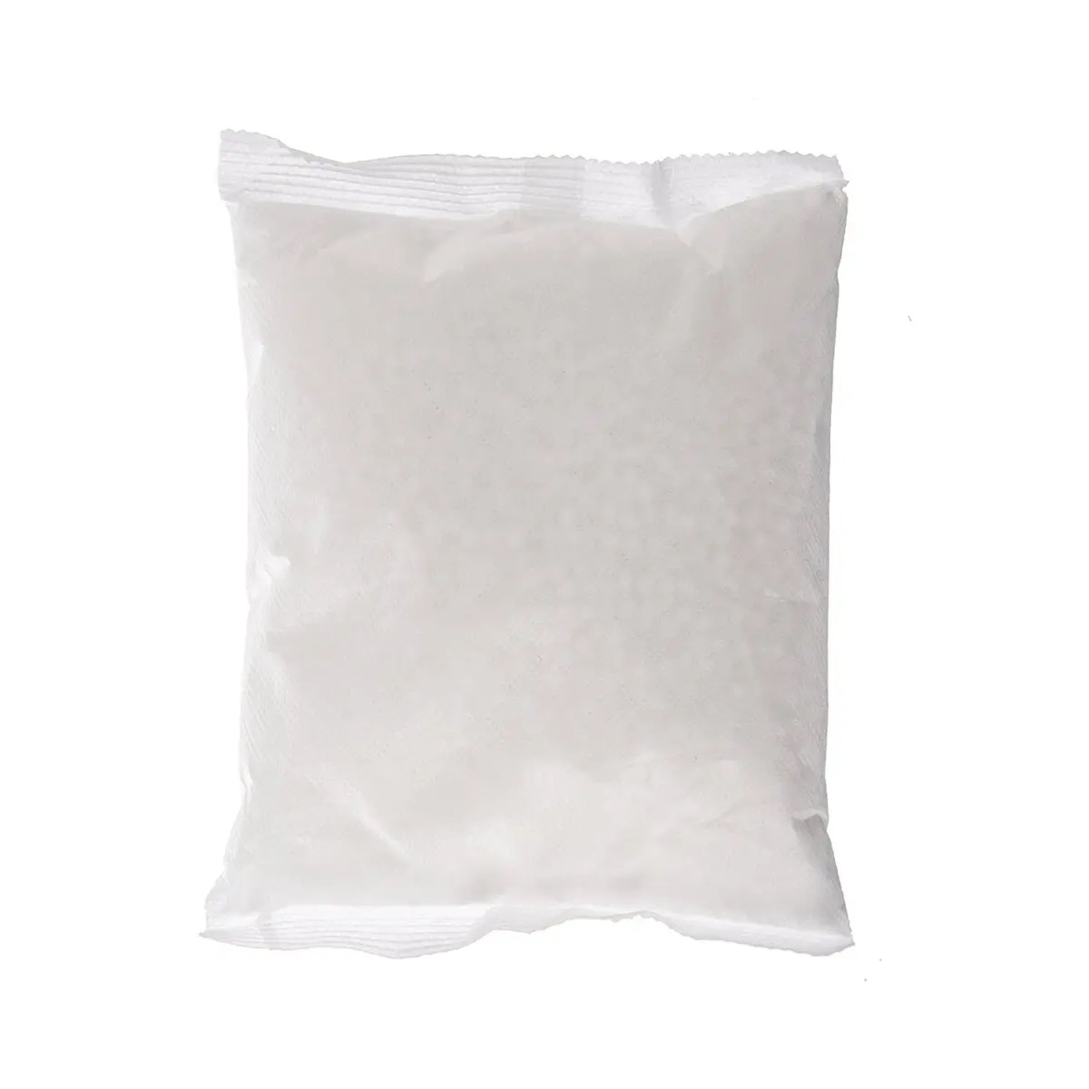 Orion Náhradná náplň do pohlcovača vlh. 832375 granulát 450 g