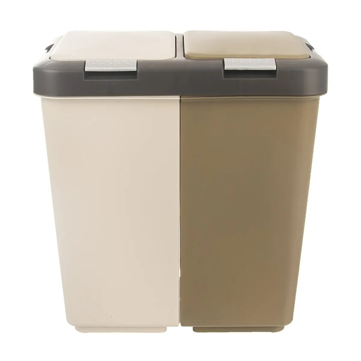 Orion Kôš odp. UH DUO DUST 40l