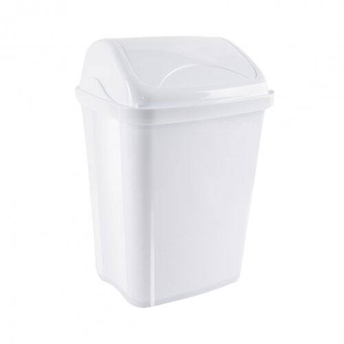 Orion Odpadkový kôš VITTARIO 10 l