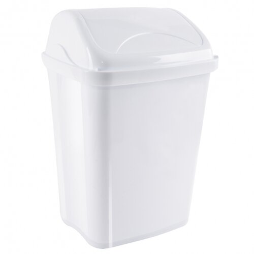 Orion Odpadkový kôš VITTARIO 26 l