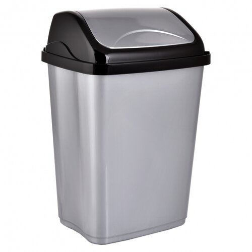 Orion Odpadkový kôš VITTARIO 26 l