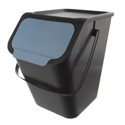 Orion Odpadkový kôš na triedený odpad 25 l