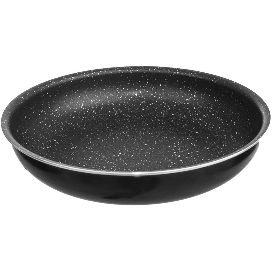 Orion Panvica GRANDE COMBI
