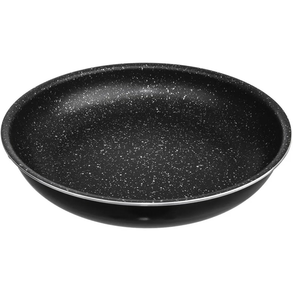 Orion Panvica GRANDE COMBI