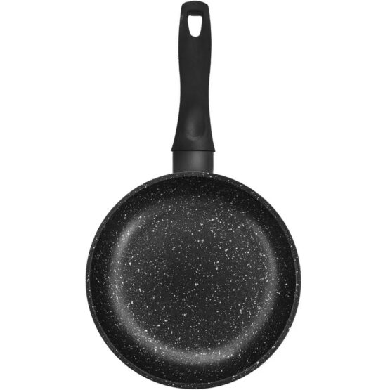 Orion Panvica GRANDE 28 cm
