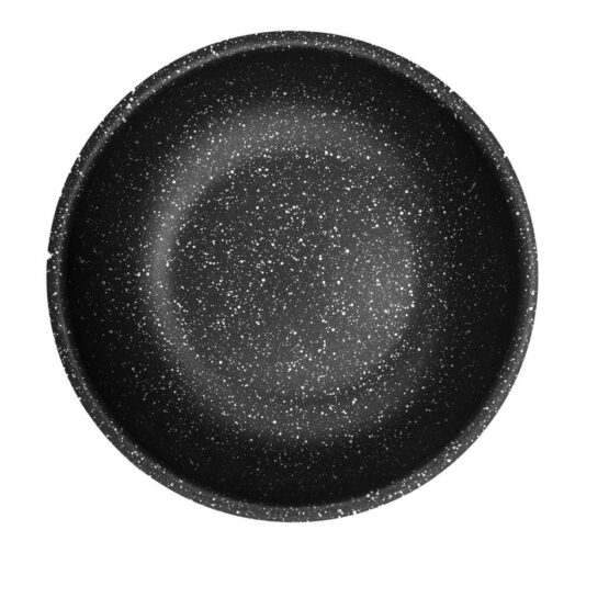 Orion Panvica WOK GRANDE COMBI