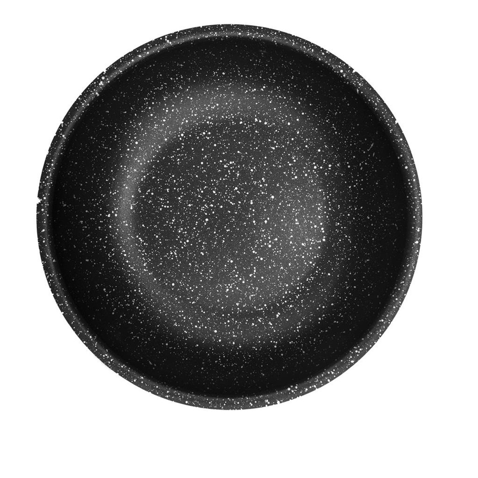 Orion Panvica WOK GRANDE COMBI