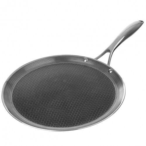 Orion Panvica na palacinky COOKCELL