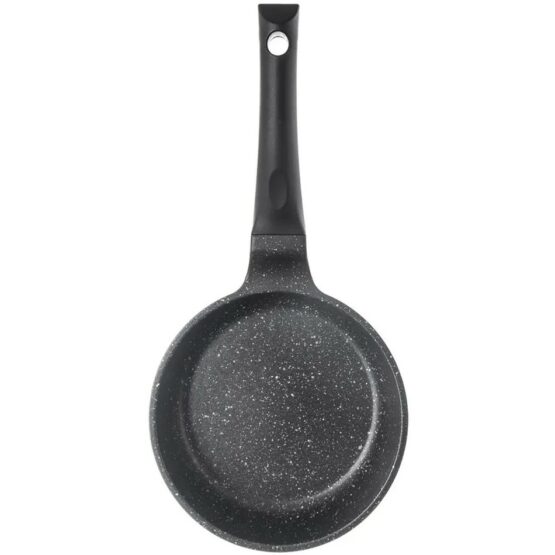Orion Panvica s nepriľnavým povrchom Grande pr. 16 cm