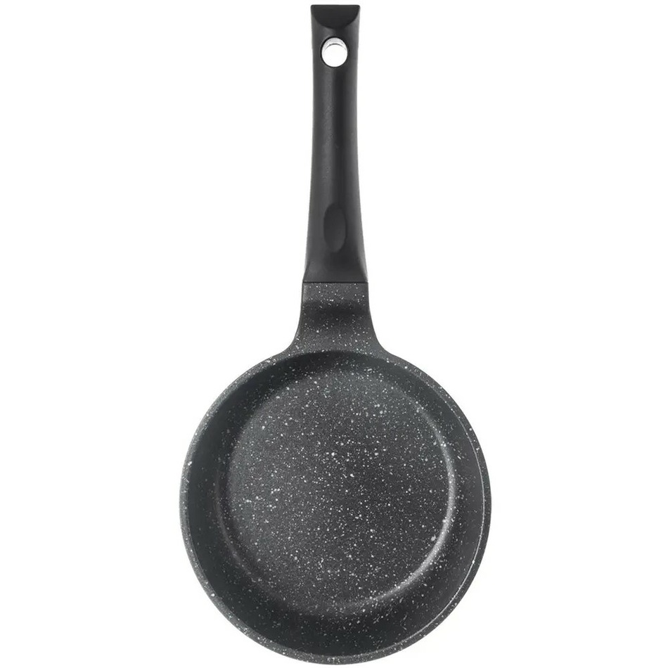 Orion Panvica s nepriľnavým povrchom Grande pr. 16 cm