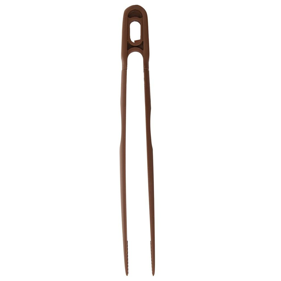 Pinzeta - obracačka Orion 30 cm