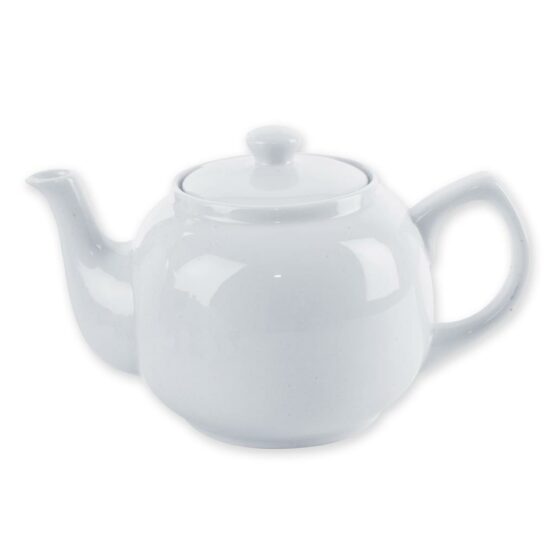 Orion Porcelánová kanvica