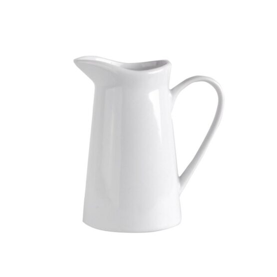 Orion Porcelánová mliekovka
