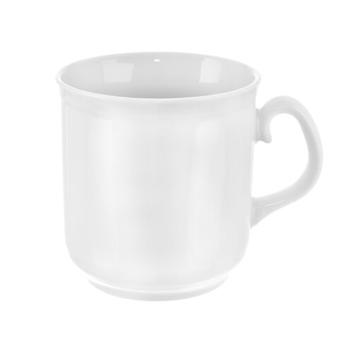 Orion Porcelánový hrnček MONA 0