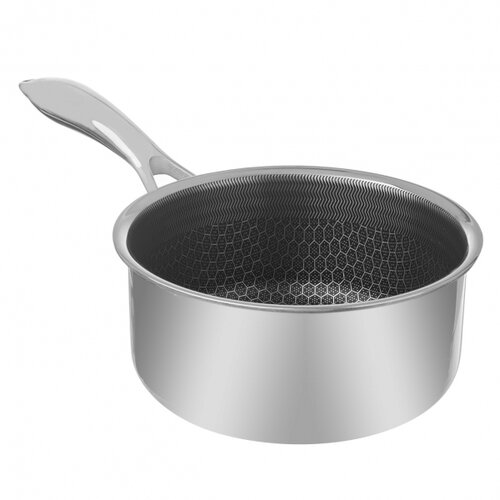 Orion Rajnica s nepriľnavým povrchom COOKCELL