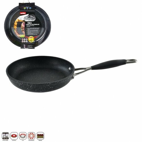 Orion Stoner Panvica 24 cm