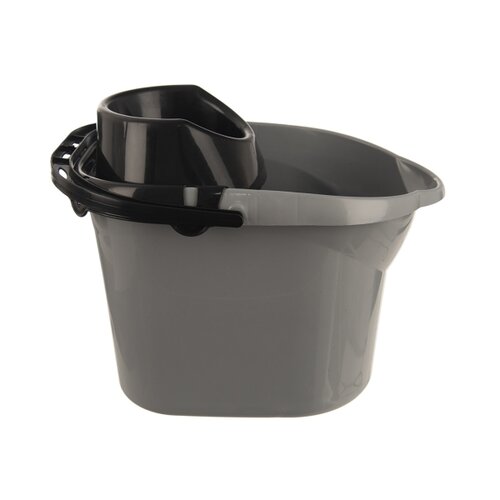 Orion Vedro na mop GREY