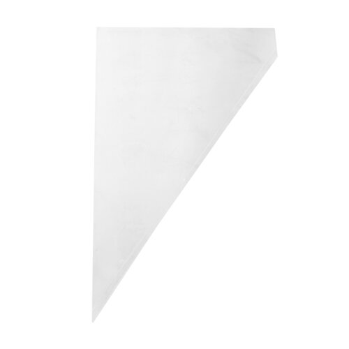 Orion Zdobiace UH vrecko 36 cm