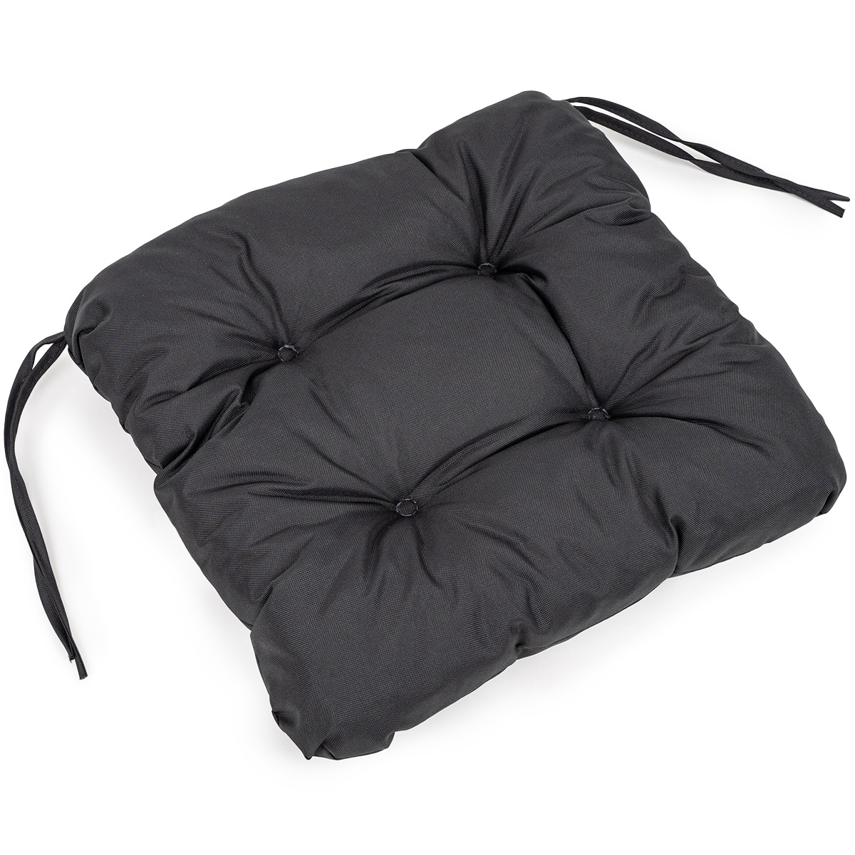 Outdoor Sedák antracit