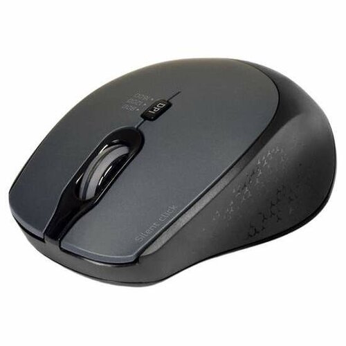 PORT CONNECT bezdrôtová myš Wireless combo