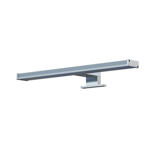 Panlux PN12300003 LED svietidlo na zrkadlo Arven 12 W