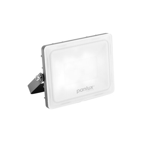 Panlux PN34300015 Reflektorové svietidlo Vana profi S sivá