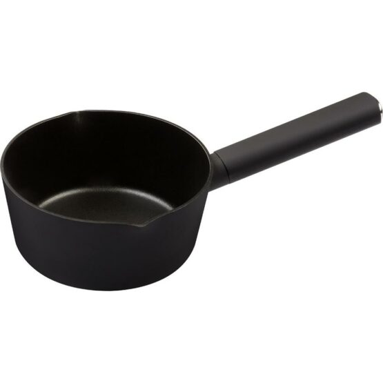 Panvica Lamart LT1226 Poele