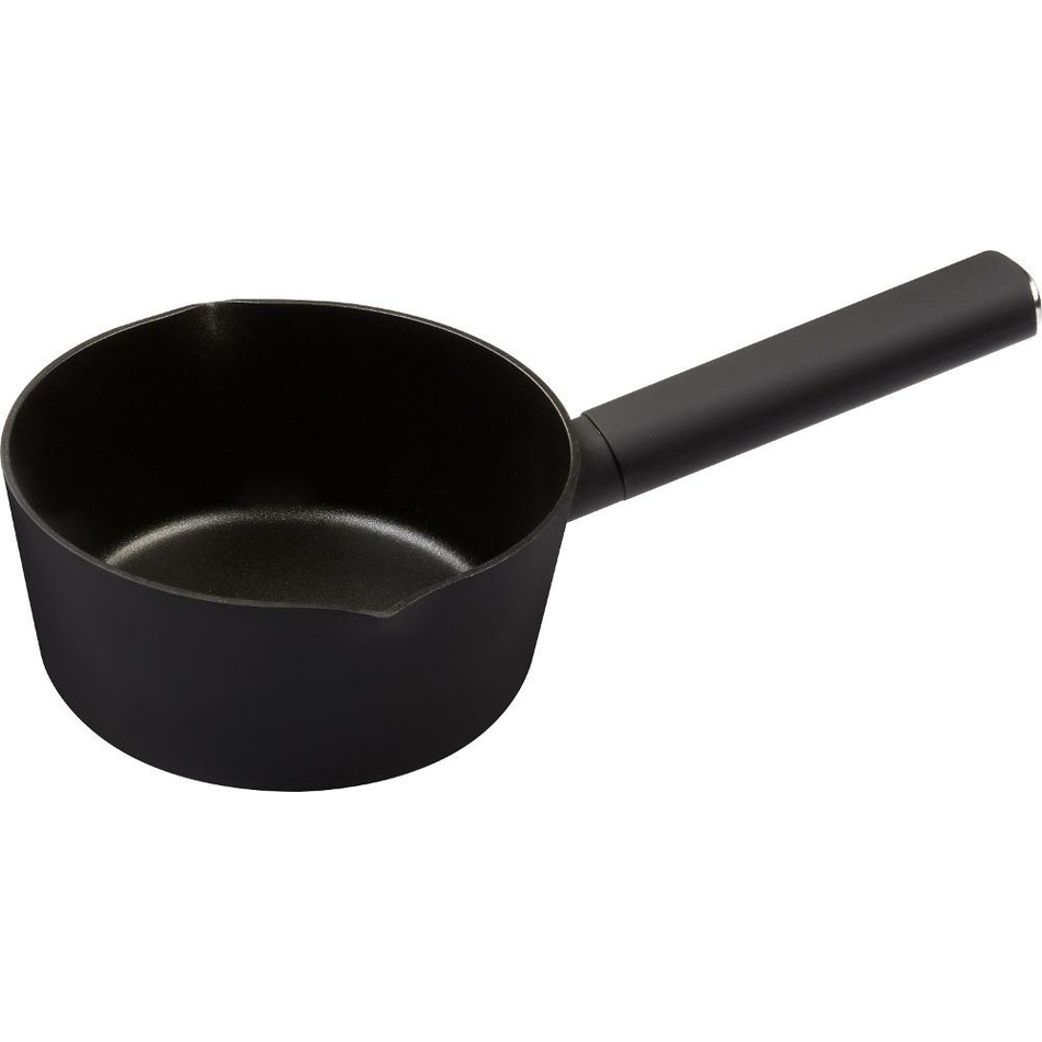 Panvica Lamart LT1226 Poele