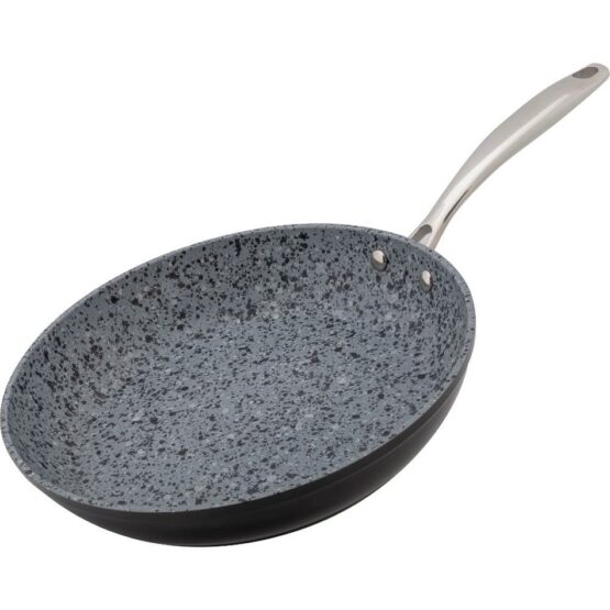 Panvica Lamart LT1251 Granite