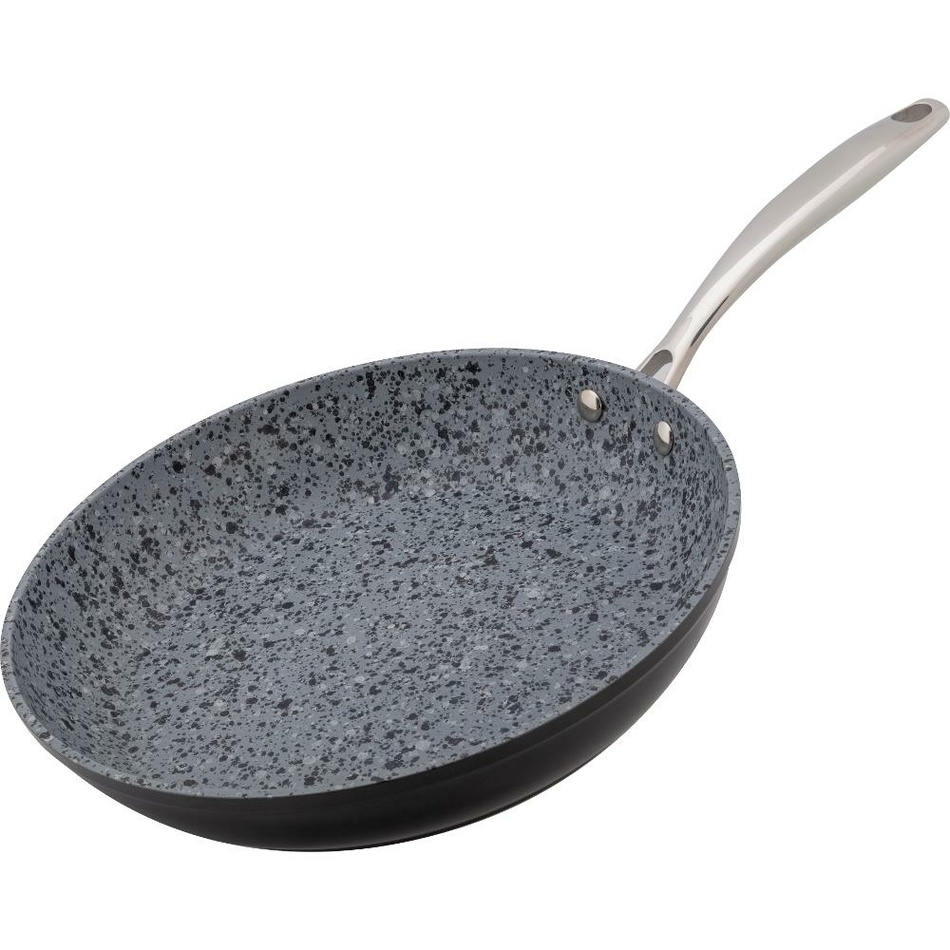 Panvica Lamart LT1251 Granite