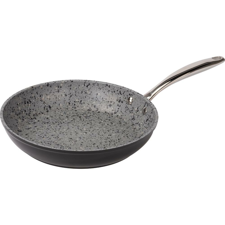 Panvica Lamart LT1260 Granite