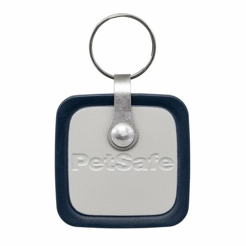 PetSafe® Prídavný kľúč M pre dvierka SmartDoor