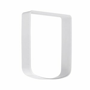 PetSafe® Prídavný tunel pre SmartDoor