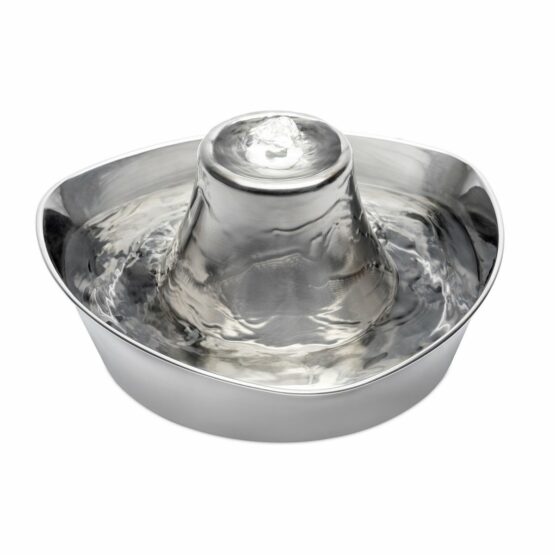 PetSafe® Seaside Nehrdzavejúca fontánka 1
