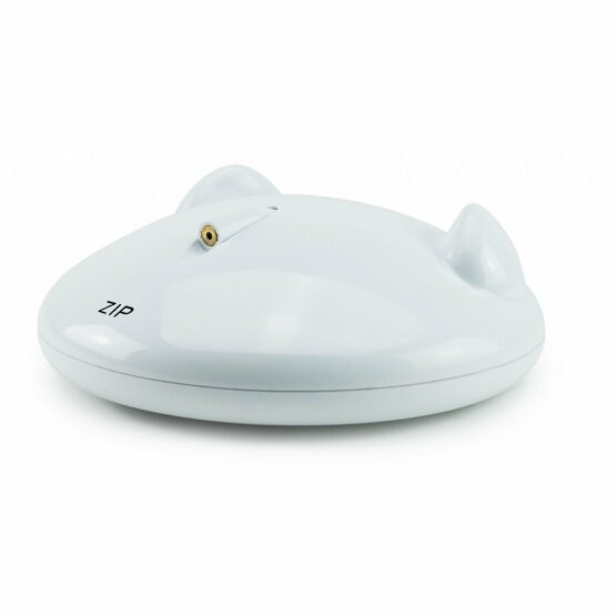 PetSafe® ZIP Automatická laserová hračka pre mačky