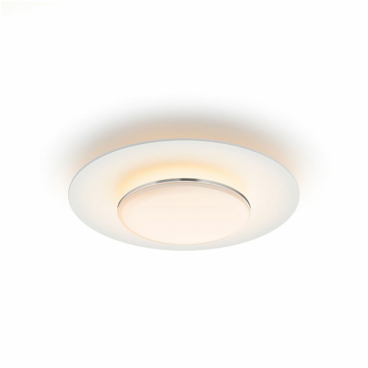 Philips 8720169195172 stropné LED svietidlo Garnet