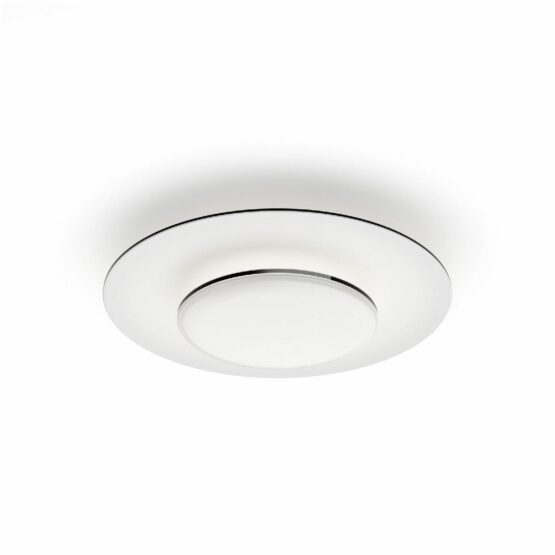 Philips 8720169195233 stropné LED svietidlo Garnet