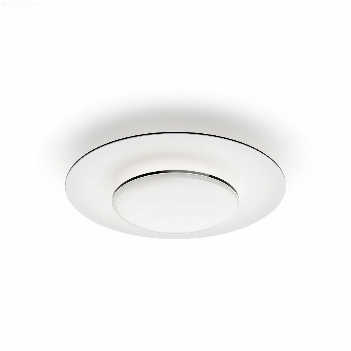 Philips 8720169195233 stropné LED svietidlo Garnet