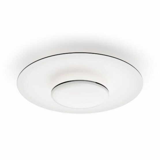 Philips 8720169195318 stropné LED svietidlo Garnet