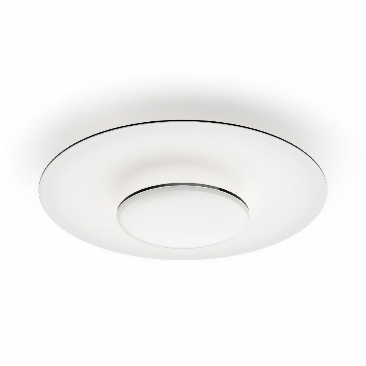 Philips 8720169195318 stropné LED svietidlo Garnet