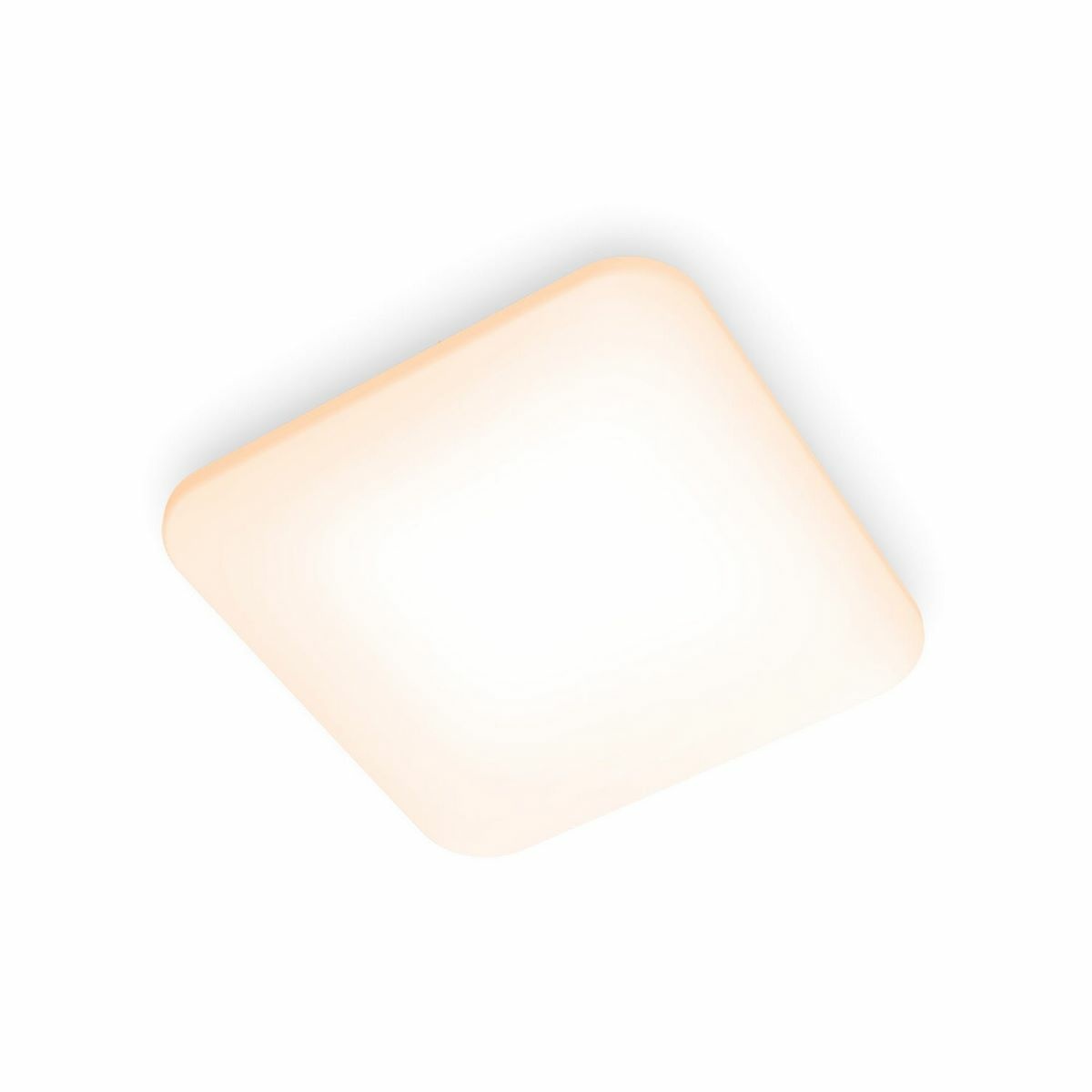 Philips 8720169195493 stropné LED svietidlo Mauve 1x 24 W 2900lm 2700K